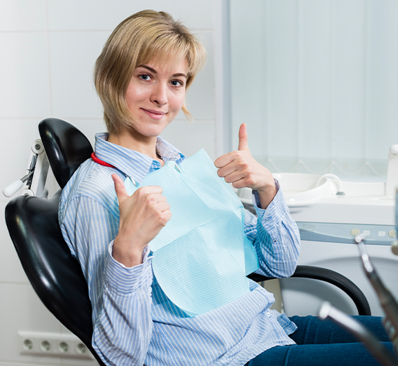 Image of Cosmodont Dentistry Mississauga Dental Clinic clinic - Dental Clinic Directory