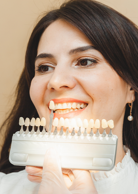 Image of Cosmodont Dentistry Mississauga Dental Clinic clinic - Dental Clinic Directory