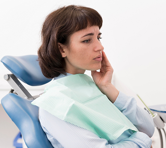 Image of Cosmodont Dentistry Mississauga Dental Clinic clinic - Dental Clinic Directory
