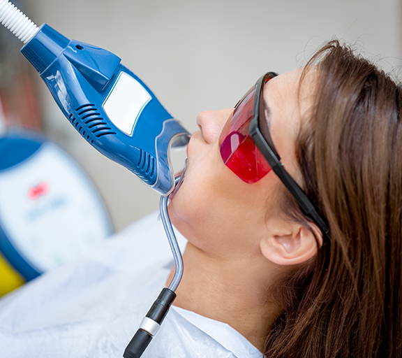 Image of Cosmodont Dentistry Mississauga Dental Clinic clinic - Dental Clinic Directory