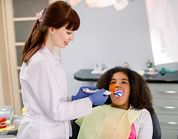 Image of Cosmodont Dentistry Mississauga Dental Clinic clinic - Dental Clinic Directory