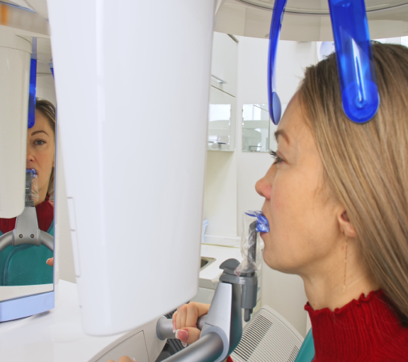 Image of Cosmodont Dentistry Mississauga Dental Clinic clinic - Dental Clinic Directory