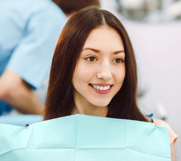 Image of Cosmodont Dentistry Mississauga Dental Clinic clinic - Dental Clinic Directory