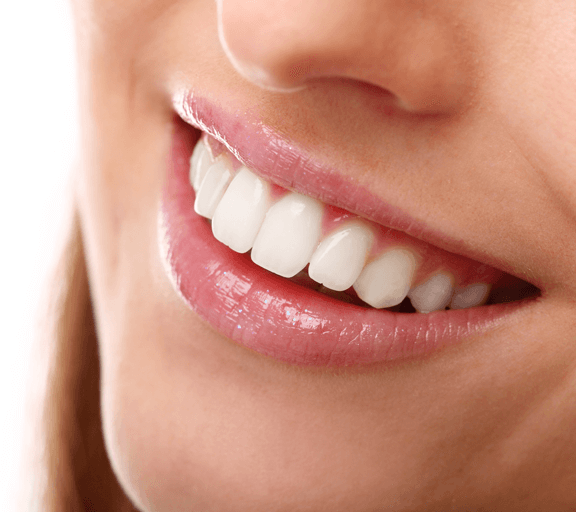 Image of Cosmodont Dentistry Mississauga Dental Clinic clinic - Dental Clinic Directory