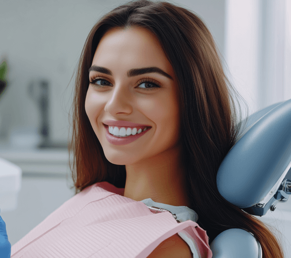 Image of Cosmodont Dentistry Mississauga Dental Clinic clinic - Dental Clinic Directory