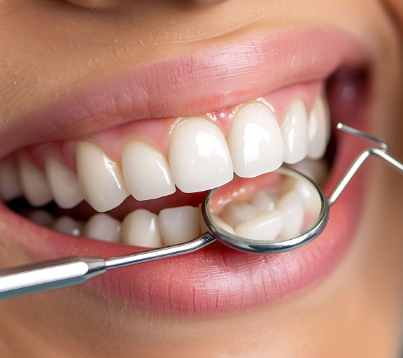 Image of Cosmodont Dentistry Mississauga Dental Clinic clinic - Dental Clinic Directory
