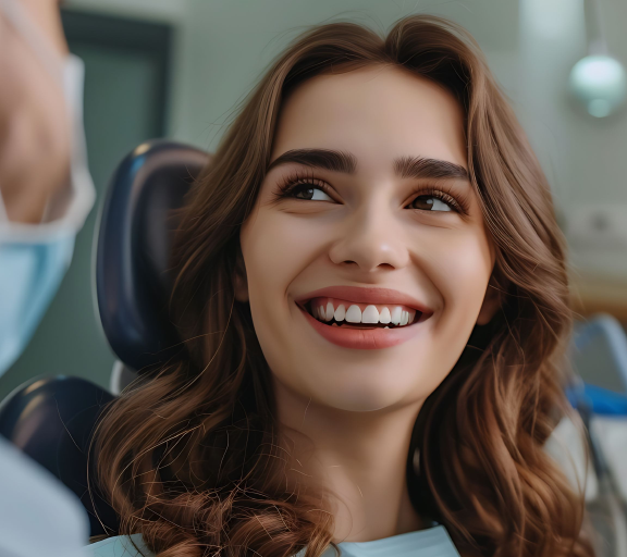 Image of Cosmodont Dentistry Mississauga Dental Clinic clinic - Dental Clinic Directory