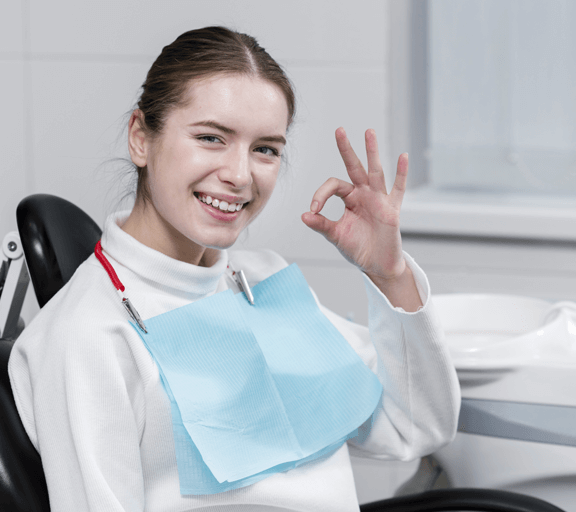 Image of Cosmodont Dentistry Mississauga Dental Clinic clinic - Dental Clinic Directory