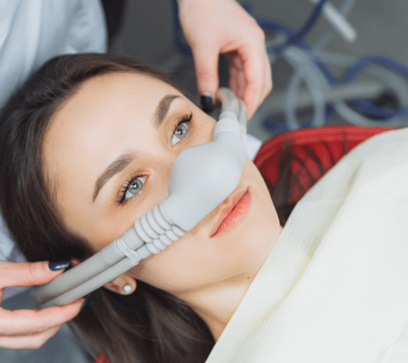 Image of Cosmodont Dentistry Mississauga Dental Clinic clinic - Dental Clinic Directory