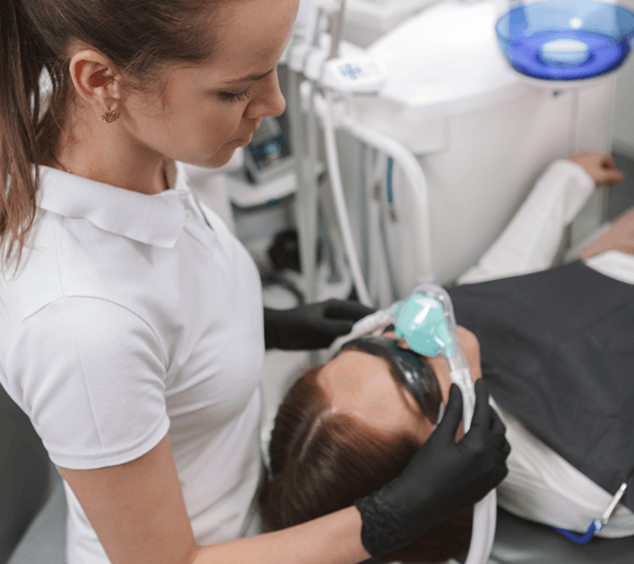 Image of Cosmodont Dentistry Mississauga Dental Clinic clinic - Dental Clinic Directory