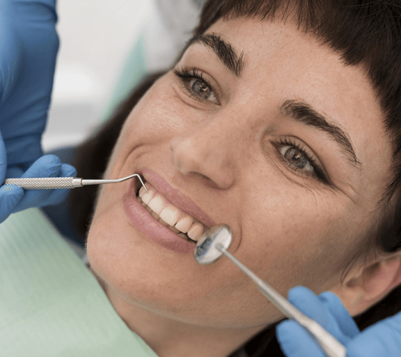 Image of Cosmodont Dentistry Mississauga Dental Clinic clinic - Dental Clinic Directory