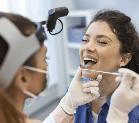 Image of Cosmodont Dentistry Mississauga Dental Clinic clinic - Dental Clinic Directory
