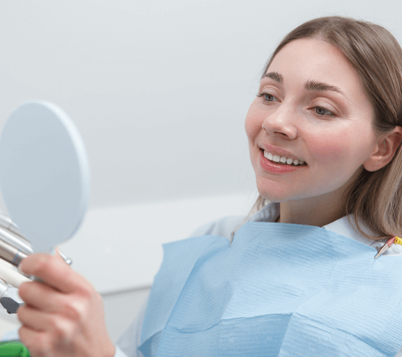 Image of Cosmodont Dentistry Mississauga Dental Clinic clinic - Dental Clinic Directory