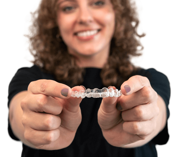 Image of Cosmodont Dentistry Mississauga Dental Clinic clinic - Dental Clinic Directory
