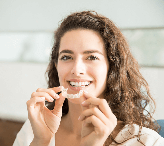 Image of Cosmodont Dentistry Mississauga Dental Clinic clinic - Dental Clinic Directory