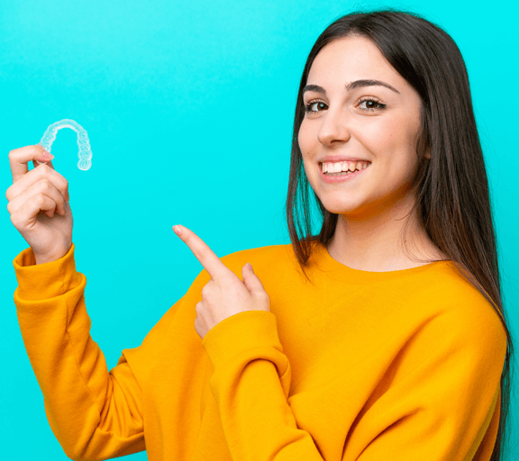 Image of Cosmodont Dentistry Mississauga Dental Clinic clinic - Dental Clinic Directory