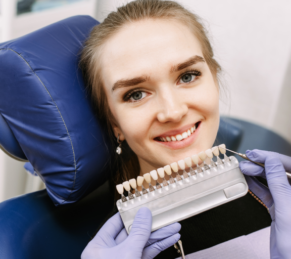 Image of Cosmodont Dentistry Mississauga Dental Clinic clinic - Dental Clinic Directory