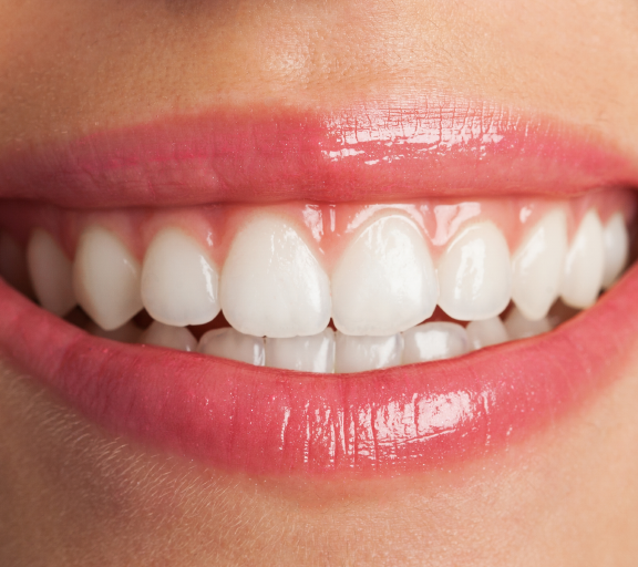 Image of Cosmodont Dentistry Mississauga Dental Clinic clinic - Dental Clinic Directory