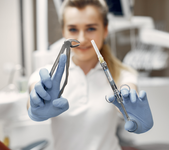 Image of Cosmodont Dentistry Mississauga Dental Clinic clinic - Dental Clinic Directory
