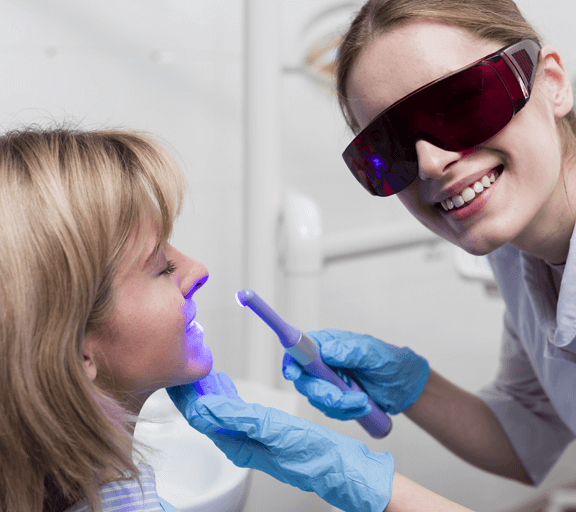 Image of Cosmodont Dentistry Mississauga Dental Clinic clinic - Dental Clinic Directory