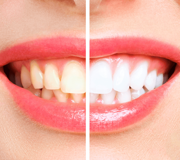 Image of Cosmodont Dentistry Mississauga Dental Clinic clinic - Dental Clinic Directory