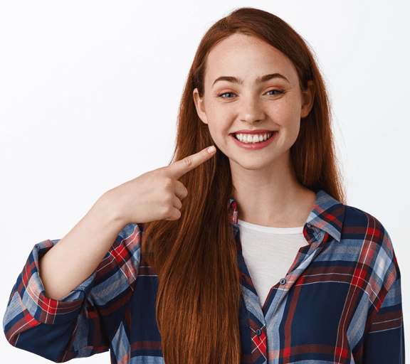 Image of Cosmodont Dentistry Mississauga Dental Clinic clinic - Dental Clinic Directory