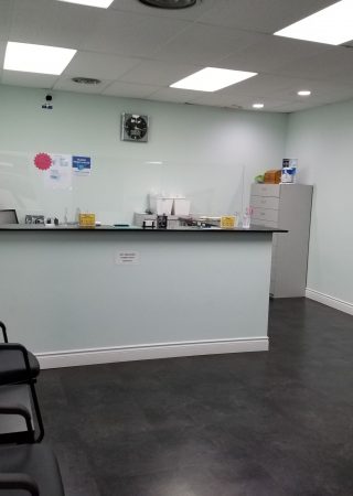 Image of Cosmodont Dentistry Mississauga Dental Clinic clinic - Dental Clinic Directory