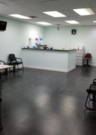 Image of Cosmodont Dentistry Mississauga Dental Clinic clinic - Dental Clinic Directory