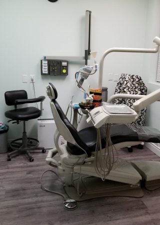 Image of Cosmodont Dentistry Mississauga Dental Clinic clinic - Dental Clinic Directory