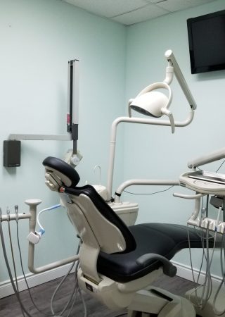 Image of Cosmodont Dentistry Mississauga Dental Clinic clinic - Dental Clinic Directory