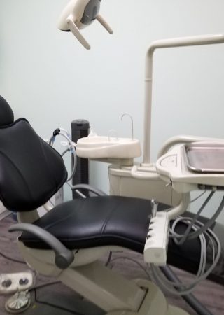 Image of Cosmodont Dentistry Mississauga Dental Clinic clinic - Dental Clinic Directory