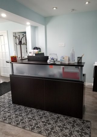 Image of Cosmodont Dentistry Mississauga Dental Clinic clinic - Dental Clinic Directory