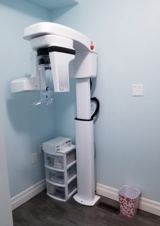 Image of Cosmodont Dentistry Mississauga Dental Clinic clinic - Dental Clinic Directory