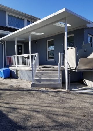 Image of Cosmodont Dentistry Mississauga Dental Clinic clinic - Dental Clinic Directory