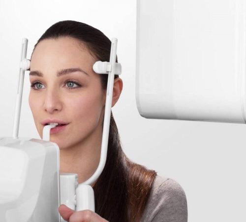 Image of Cosmodont Dentistry Mississauga Dental Clinic clinic - Dental Clinic Directory