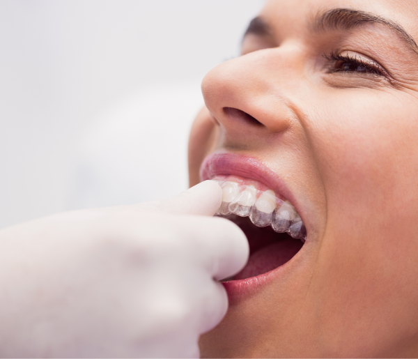 Image of CountrySide Dental Clinic clinic - Dental Clinic Directory