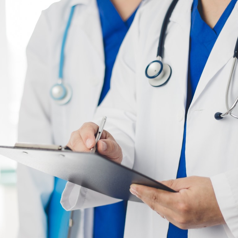 Image of CountrySide Dental Clinic clinic - Dental Clinic Directory