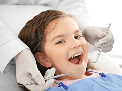 Image of Courtice Family Dentistry clinic - Dental Clinic Directory