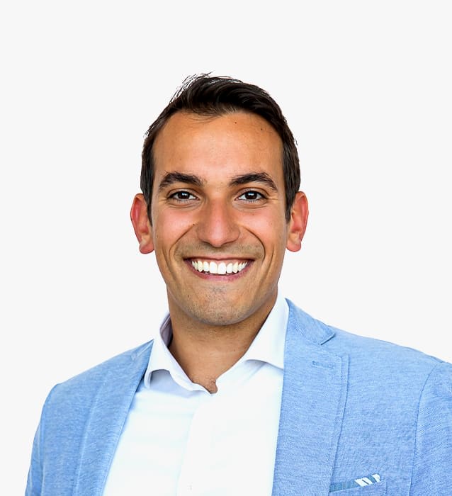 Image of Toothworks Masonville Place Dental clinic - Dental Clinic Directory