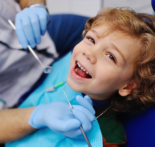 Creditview Dental