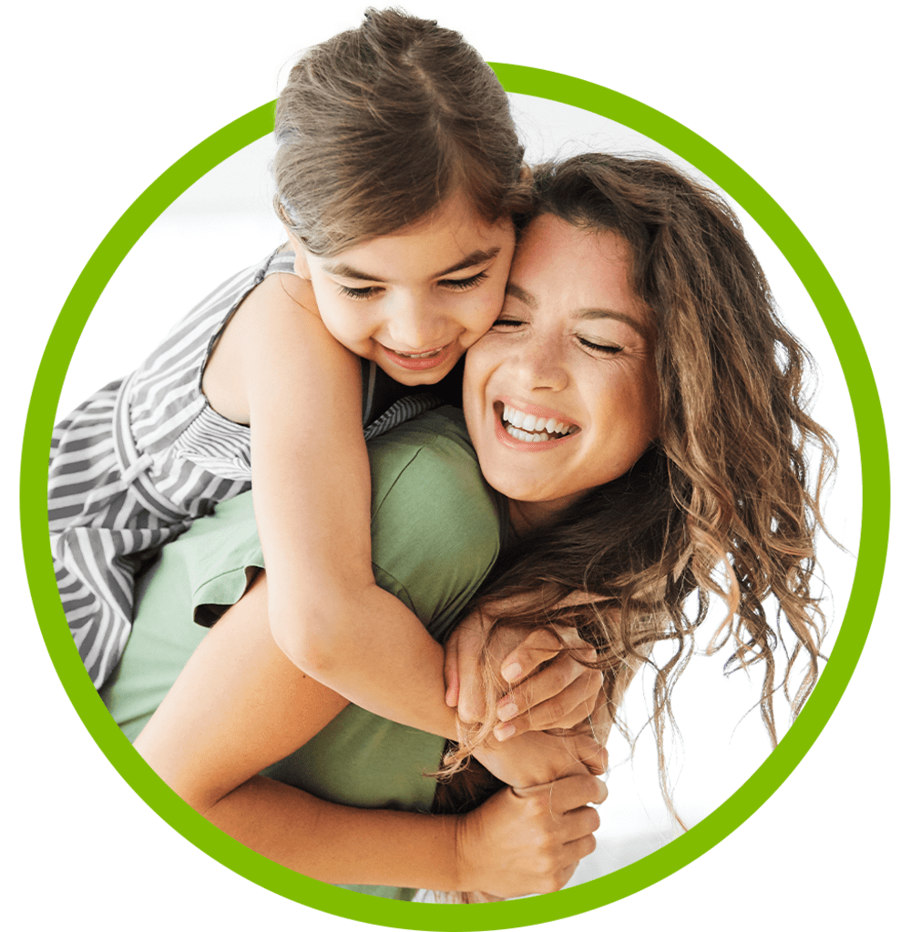 Village Orthodontics - Mississauga Square One