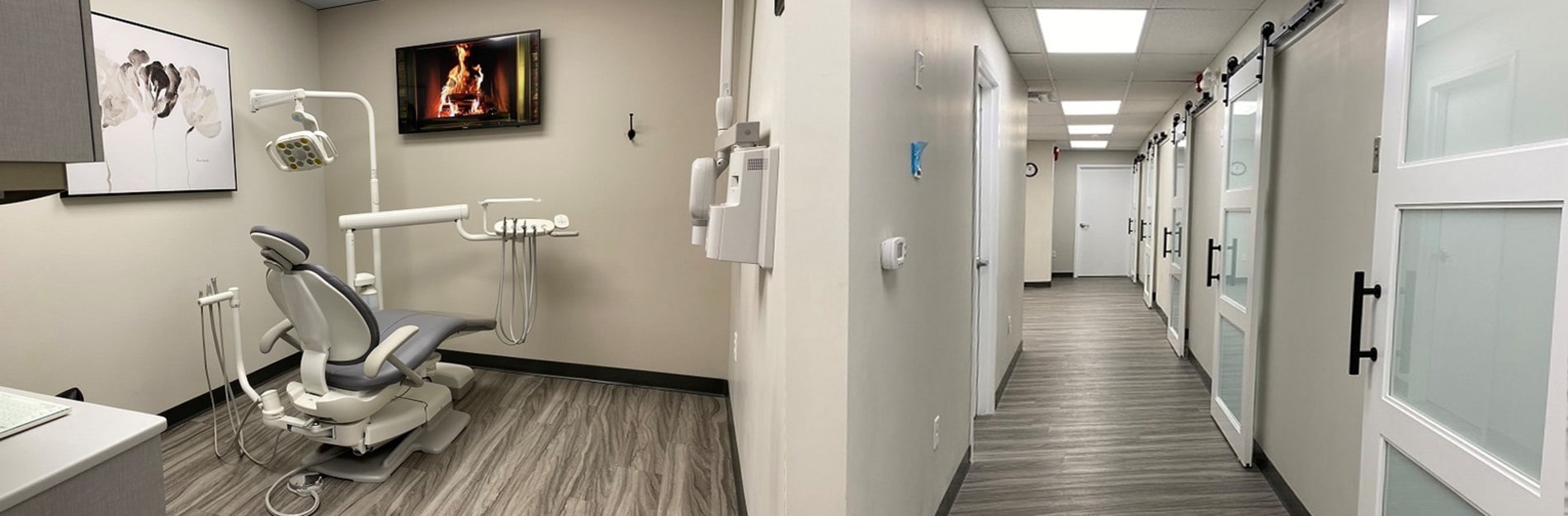 KMA Dental Kingston