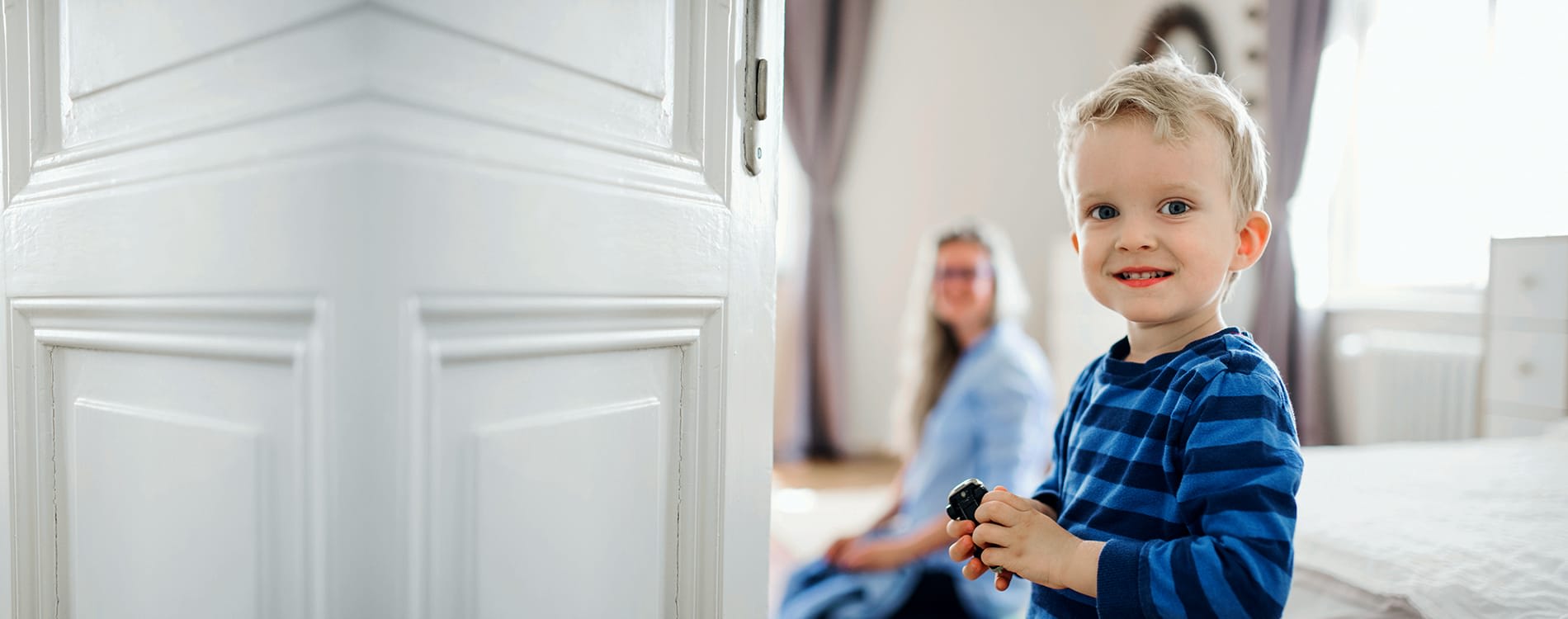 Image of Wellspring Dental Pembroke clinic - Dental Clinic Directory
