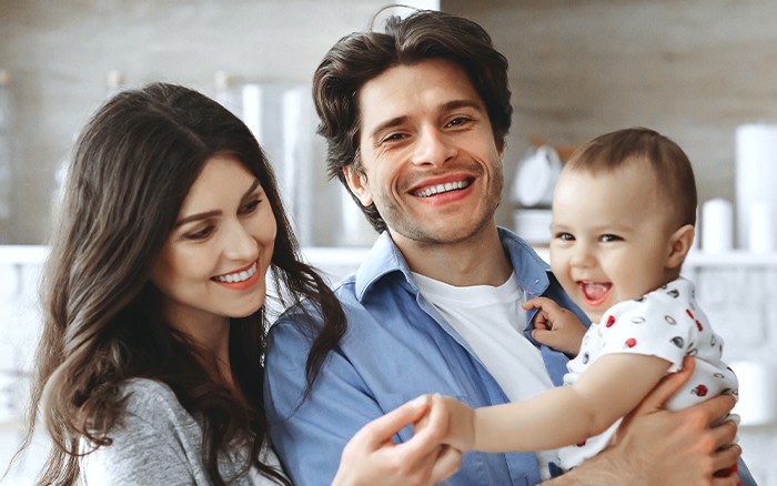 St. Clair Beach Dental Centre - Tecumseh