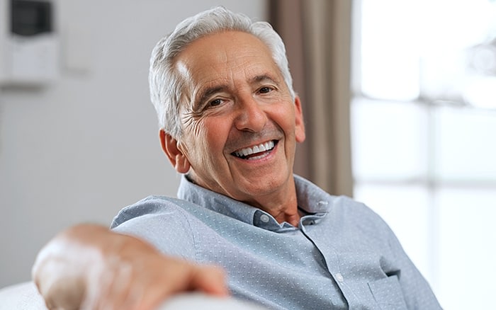 Image of St. Clair Beach Dental Centre - Tecumseh clinic - Dental Clinic Directory
