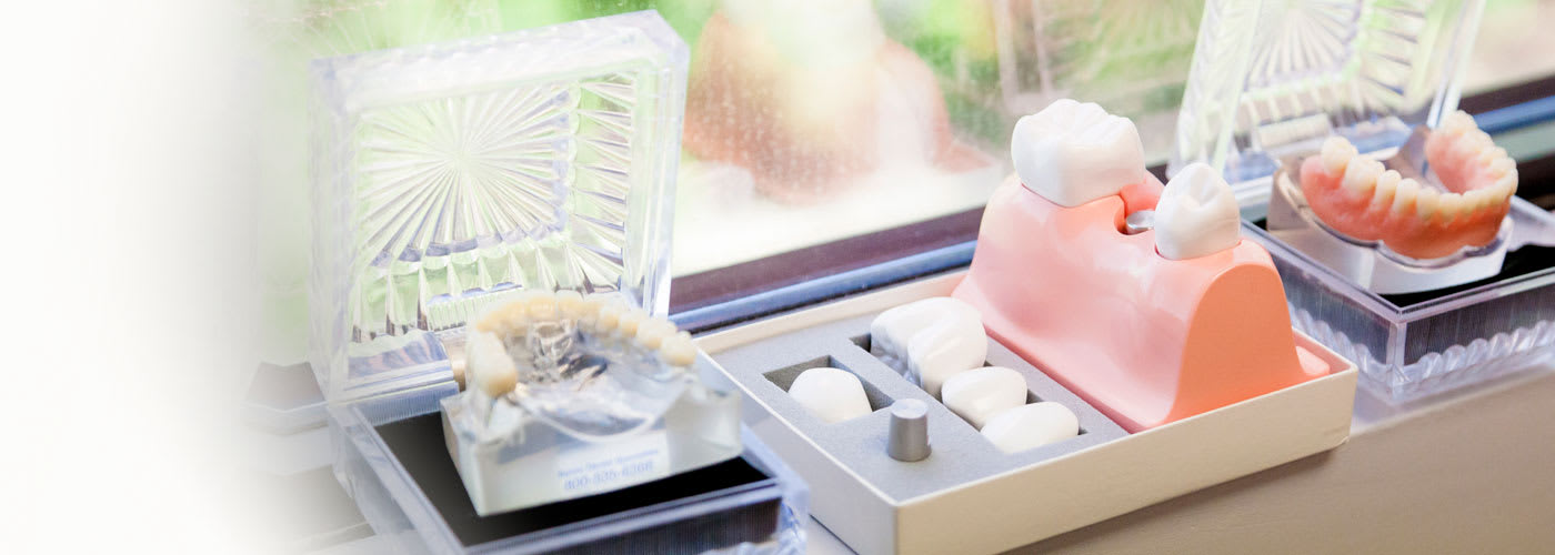 Image of Gavert Kevin Dr clinic - Dental Clinic Directory