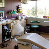 Image of Gavert Kevin Dr clinic - Dental Clinic Directory