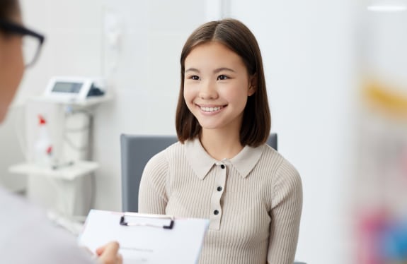 Richmond Hill Kids Dentistry and Orthodontics