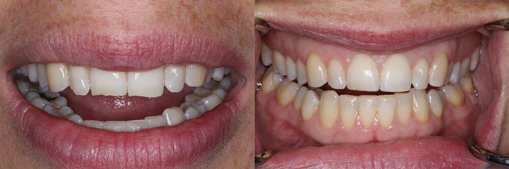 O'Connor Dental Centre