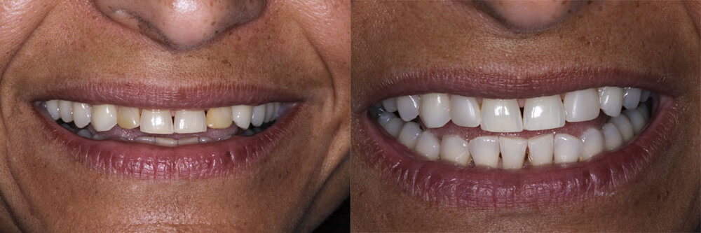 Image of O'Connor Dental Centre clinic - Dental Clinic Directory